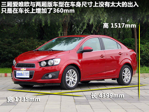 Ԫľ Ψŷ//K2/<A href=../../auto/Shanghai_VW/POLO.html TARGET=_blank><u><font color=#0000FF>POLO</font></u></a>