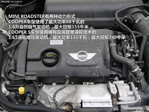 SUV֮
ȡ 3Ȥƾ