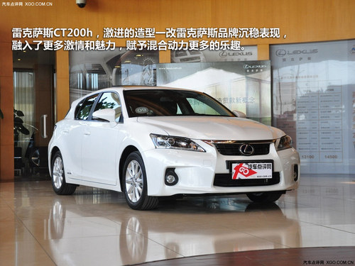 SUV֮
ȡ 3Ȥƾ