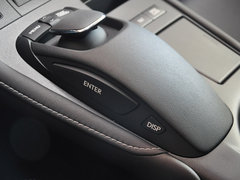 SUV֮
ȡ 3Ȥƾ