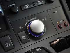 SUV֮
ȡ 3Ȥƾ