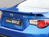 Ԥ30 ˹³BRZ