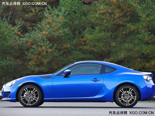 Ԥ30 ˹³BRZ