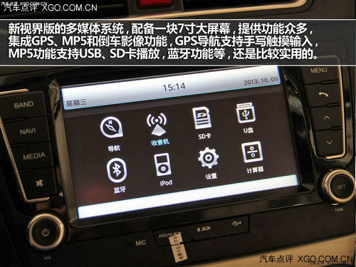 ϸ C30ӽ浽ʵ