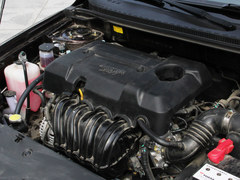 С340Ԫ  ۺ2013EC7