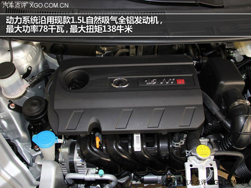 ϸ C30ӽ浽ʵ
