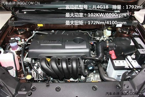 С340Ԫ  ۺ2013EC7