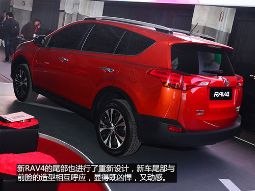 CX-5/RAV4 ȫSUV̵