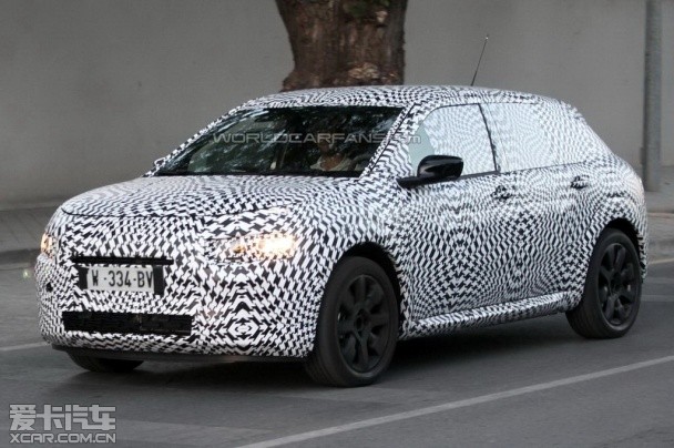 ѩ׹SUV EMP2ƽ̨
