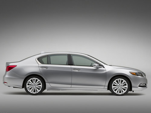 2014
RLX չ/