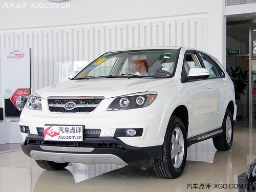 κû 12ڴѲSUV