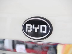 κû 12ڴѲSUV