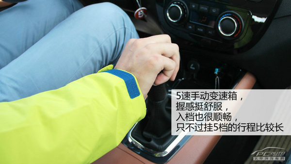 8Ԫ п糵Ƽ