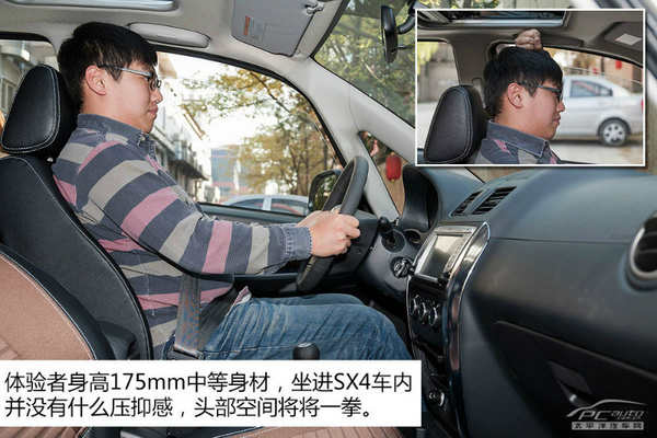 8Ԫ п糵Ƽ
