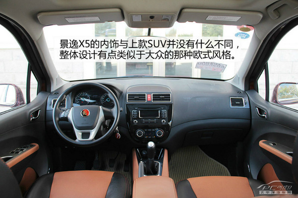 8Ԫ п糵Ƽ