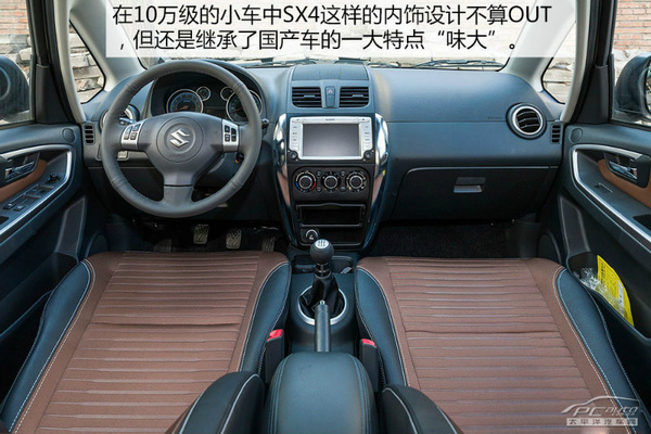 8Ԫ п糵Ƽ
