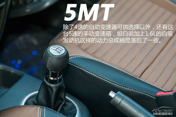 8Ԫ п糵Ƽ