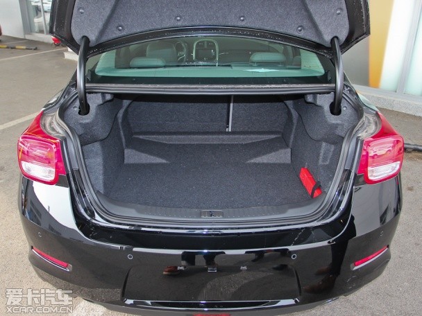 182.0L 5Լ۱ȼóƼ