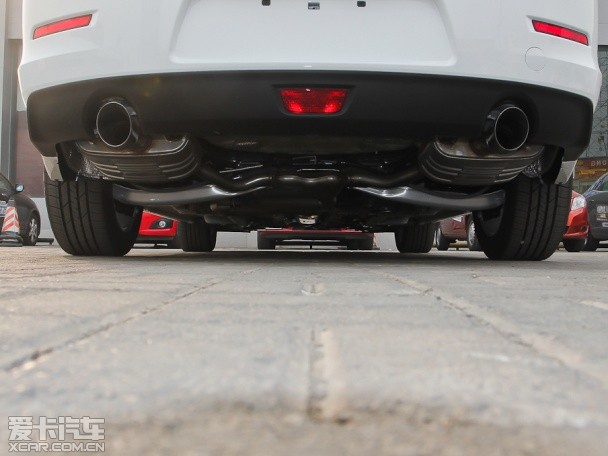182.0L 5Լ۱ȼóƼ