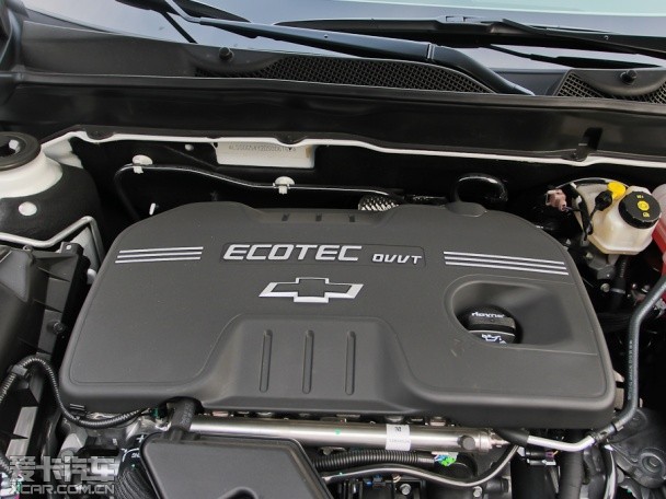 182.0L 5Լ۱ȼóƼ