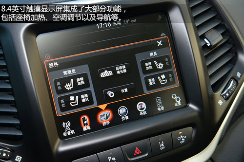 ǿĶ ԼJeepɹ2.4L 9