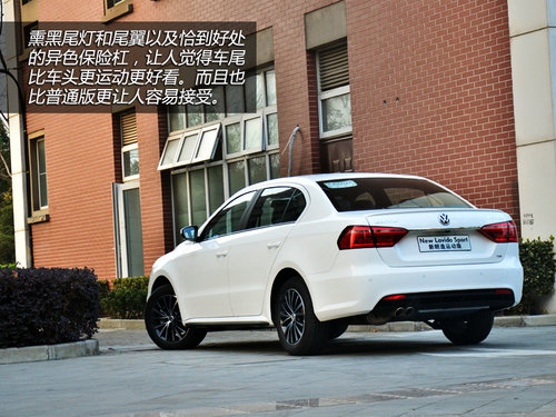 ̸˶ 1.4TSI DSG˶