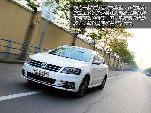 ̸˶ 1.4TSI DSG˶