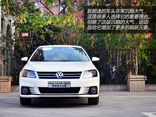 ̸˶ 1.4TSI DSG˶