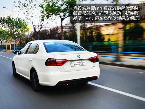 ̸˶ 1.4TSI DSG˶