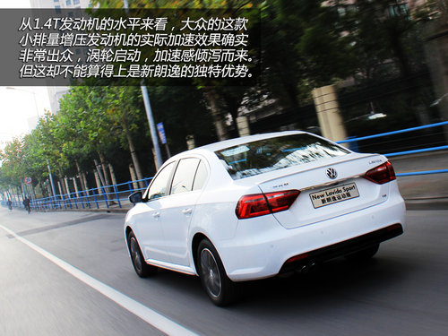 ̸˶ 1.4TSI DSG˶