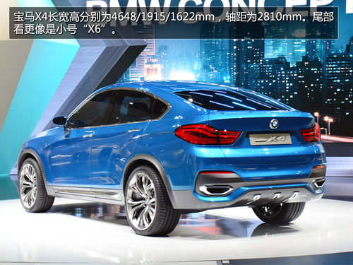 صSUV10 2014³չ