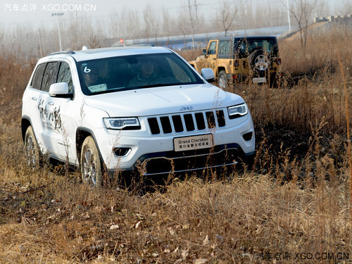 Ȼ ̵2013겻ݴSUV