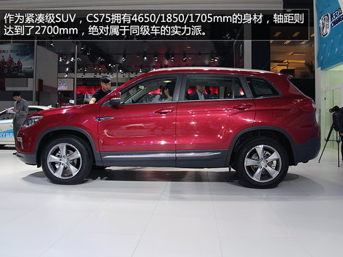 صSUV10 2014³չ