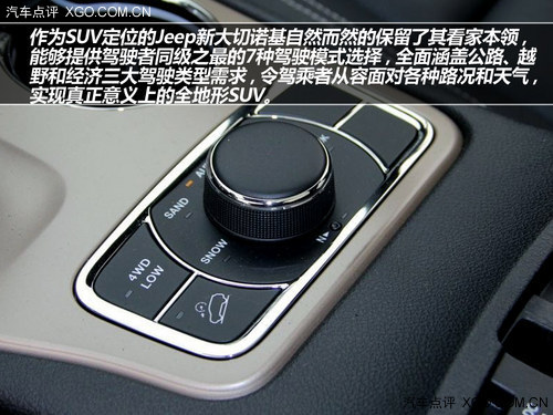 Ȼ ̵2013겻ݴSUV
