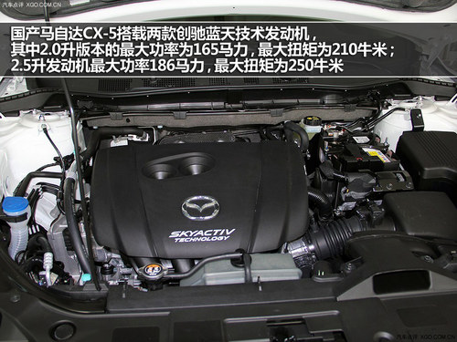 Ȼ ̵2013겻ݴSUV