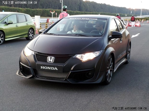 ȫһ˼Type R2015