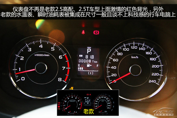 Ʒ/ʼ۸ 20-25SUVƼ