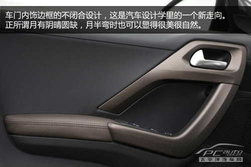 2008ͼ ɰ+ʵ+ͼ+SUV