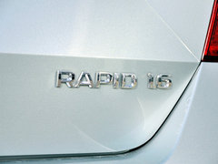 ˹´Rapid żƷʳ