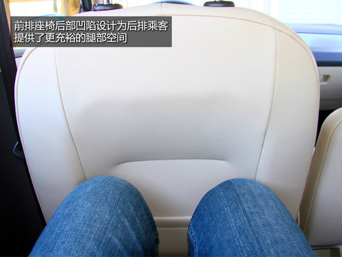 ˹´Rapid żƷʳ