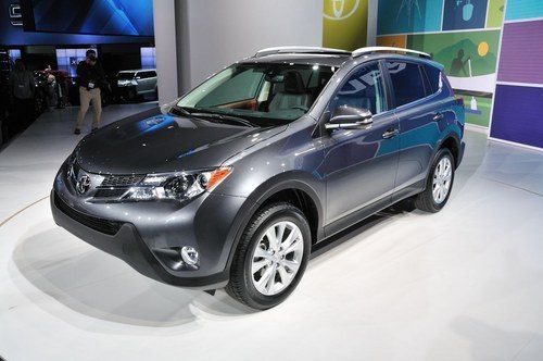 ȫ ȫRAV49