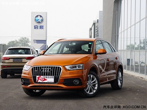 3.0Tѹ µSQ5ڹ