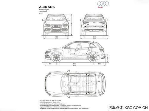 3.0Tѹ µSQ5ڹ