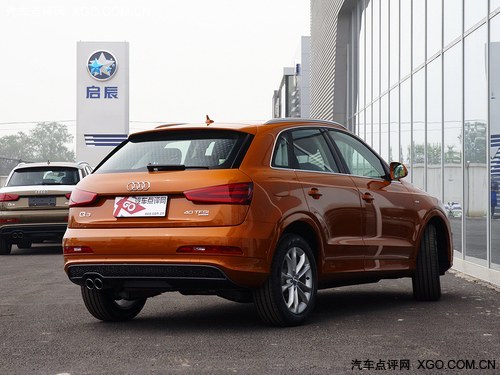 3.0Tѹ µSQ5ڹ