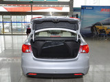Ԥ6.38 M3Ϻչ