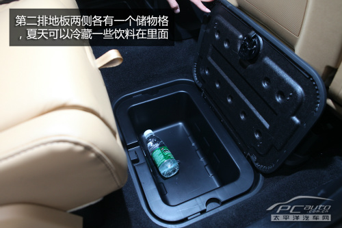 SUVMPV ̵28Ԫͥ