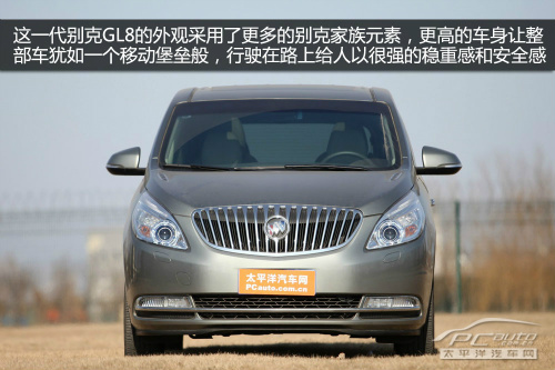 SUVMPV ̵28Ԫͥ