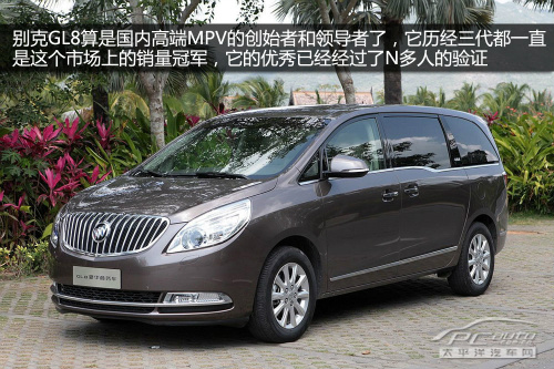 SUVMPV ̵28Ԫͥ