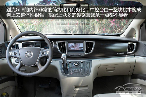 SUVMPV ̵28Ԫͥ