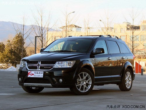 ֱ ̵ĿӲɳSUV